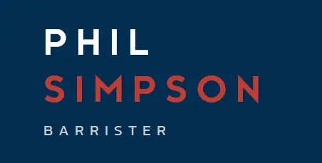 drink and drug driving phil simpson